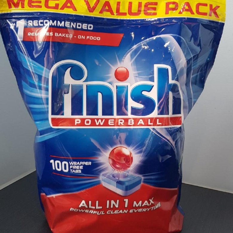 Таблетки для посудомоечной машины finish all in1 max 100 шт. Финиш 100 таблеток power ball. Таблетки для посудомоечной машины finish all in1 max 100 шт. Таблетки для посудомоечной машины finish allinone бесфосфатные, 100 таблеток. Таблетки финиш пауэр 100 шт.