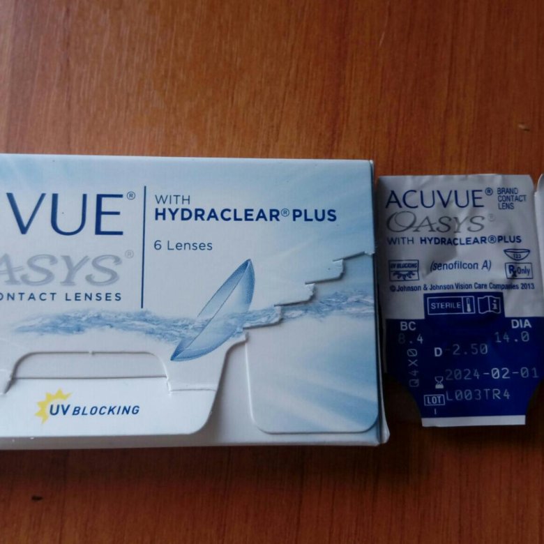 Acuvue Oasys месячные линзы. Зеленая упаковка акувью Оазис линзы. Линзы 2.5. Линзы Аква Вью.