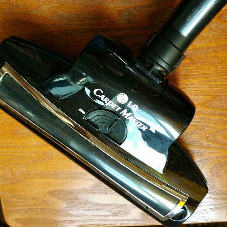 Carpet master. Lg carpet master турбощетка. Турбо-щетка пылесоса lg (agb69504510). Carpet master. Carpet master.