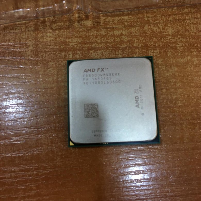 Amd 8300 eight core. FX 8300. АМД ФХ 8300. Fx8300; AMD fx8300. Процессор АМД 8300.