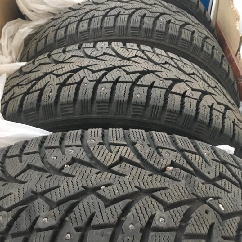 Toyo observe g3 ice. Observe g3-Ice 285/60 r18 120t. Зимние шины Toyo observe g3-Ice. Toyo observe GSI-3.