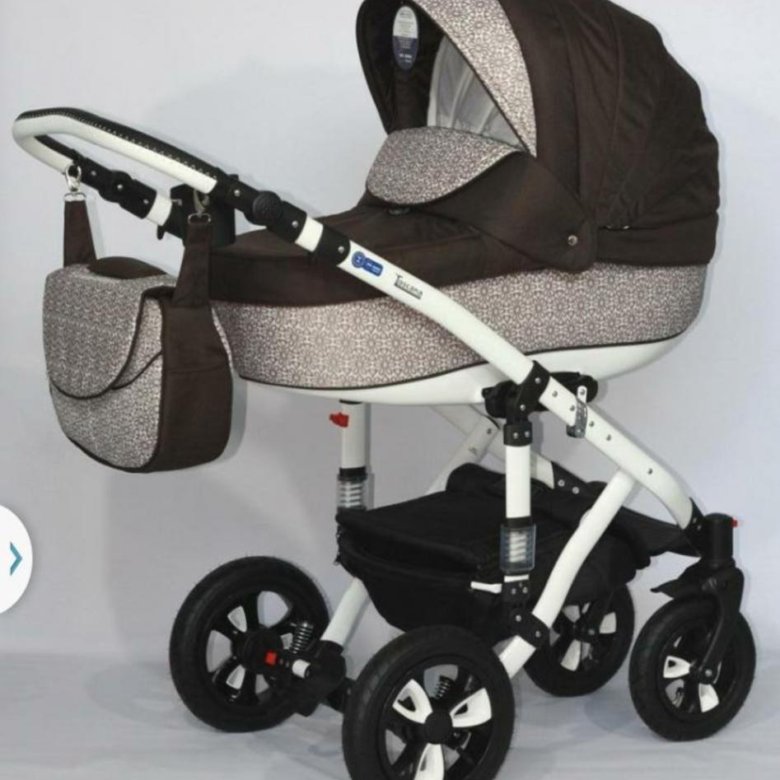 Тоскана 2. Коляска Тоскана bebe mobile 2 в 1. Коляска Адамекс Тоскана. Коляска Adamex bebe mobile Toscana 2в1. Bebe mobile Toscana 3в1 лен.