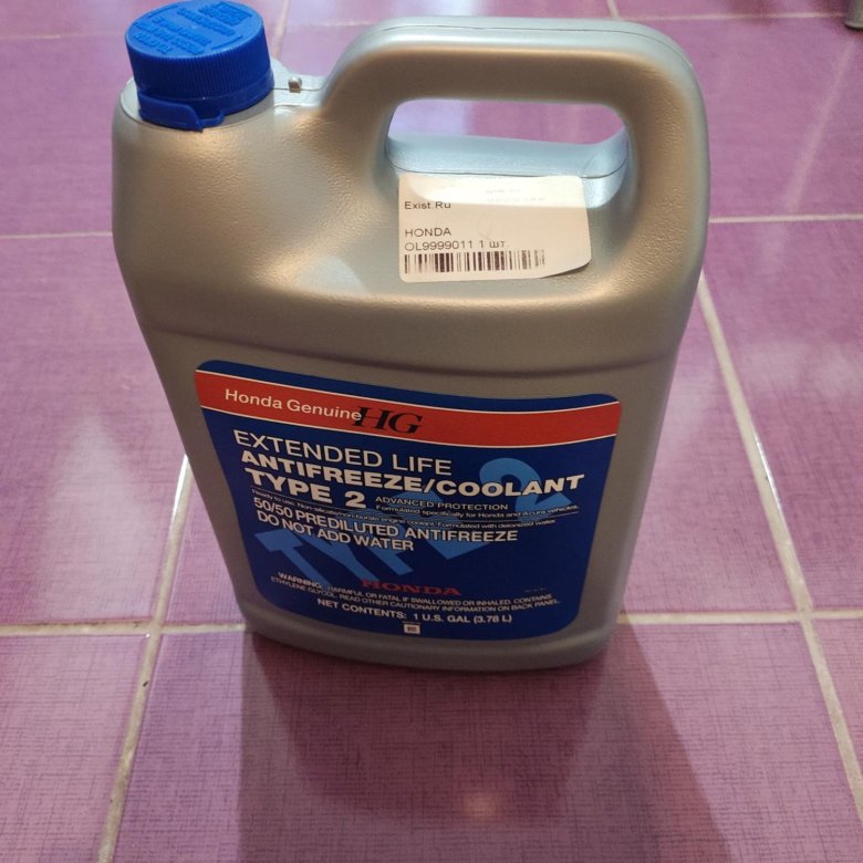 Антифриз хонда. Honda Antifreeze Coolant CRV. Антифриз для мотоцикла Хонда стрим 400. Антифриз Хонда СРВ 3 2.0. Антифриз для Хонда СРВ 4 двигатель 2.0.