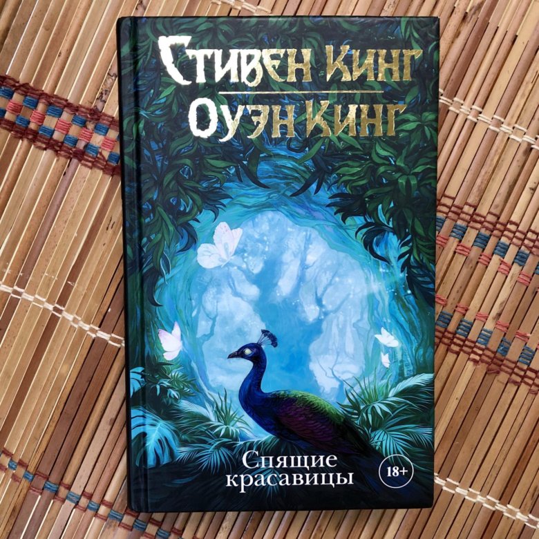 Кинг спящие красавицы аудиокнига. Кинг спящие красавицы аудиокнига. Спящие красавицы кинг книга. Кинг спящие красавицы аудиокнига. Кинг спящие красавицы аудиокнига.