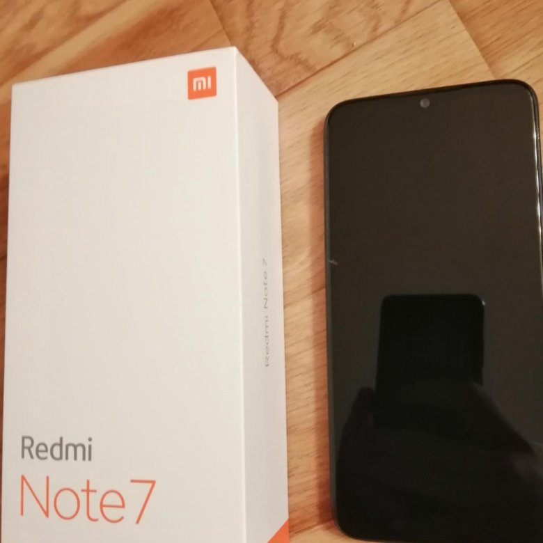 Redmi 7 note неофициальный. Redmi Note 7 черный. Redmi 7 бу.