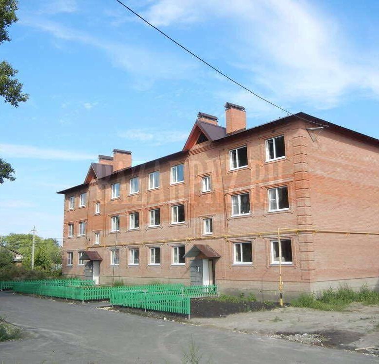 Горького 50 пенза. В Лунино квартиры. Продам квартиру Лунино 450 тысяч. Продам квартиру Лунино.