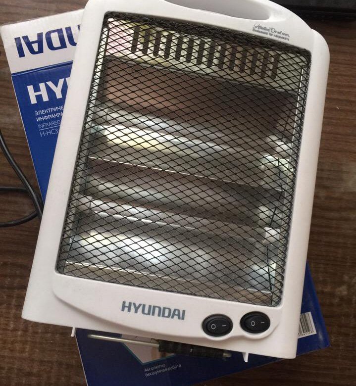 Обогреватель хендай. H hc3 06 ui999. Hyundai электрический инфракрасный обогреватель h-hc2-06-ui696. Инфракрасный обогреватель hyundai h-hc3-06-ui999 'kmljhflj. Hyundai h-hc3-06-ui999.