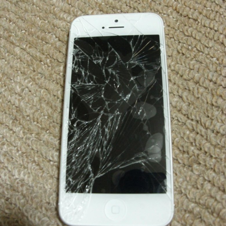Сколько стоит разбитый. Iphone 5s разбитый. Разбитый айфон 5. Разбитый айфон 5s. Iphone se 5s битый.
