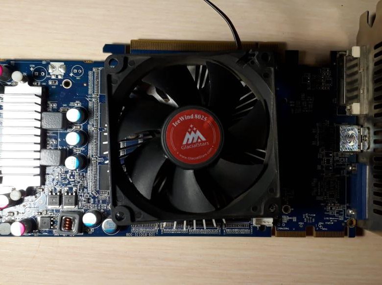 Radeon 4800 драйверы. ATI Radeon 4800 Series.