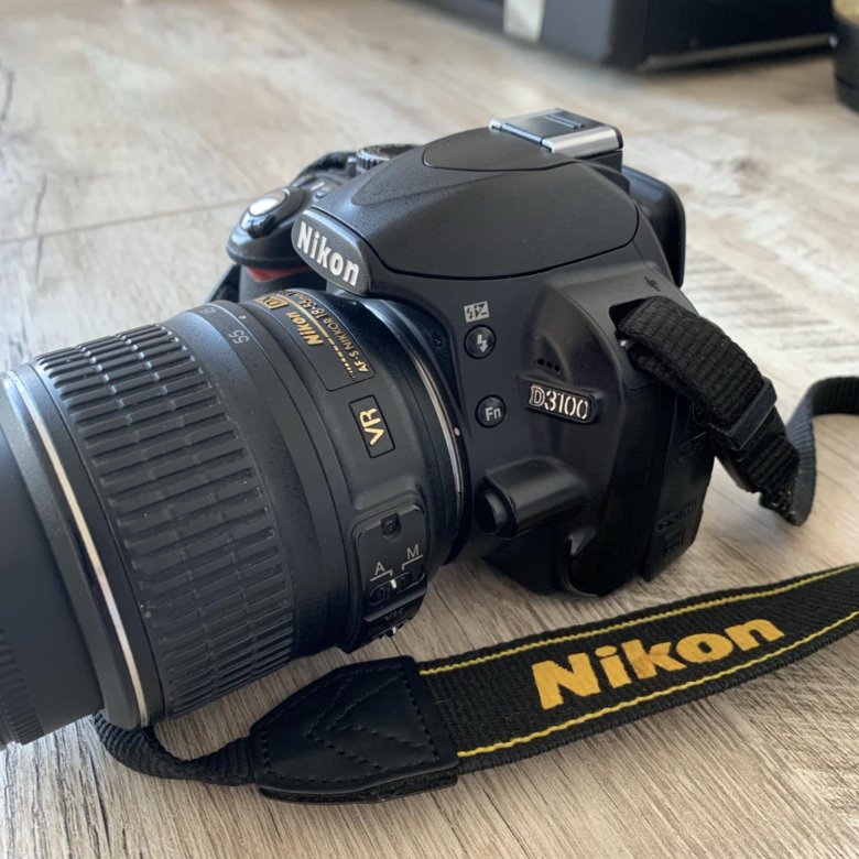 Nikon d 3100. Nikon d3100 Price. Nikon d3100 prise.