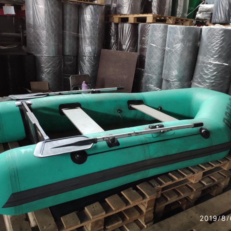 лодка орион 5 характеристики. орион 5 лазерный аппарат. орион 5. лодка надувная «орион-10». аппарат лазерной терапии орион-05.