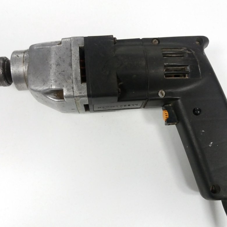 авито дрель. дрель электрическая дэ350уш. ручная дрель польская 30-40х годов. редуктор дрели иэ 1202 а. авито дрель.