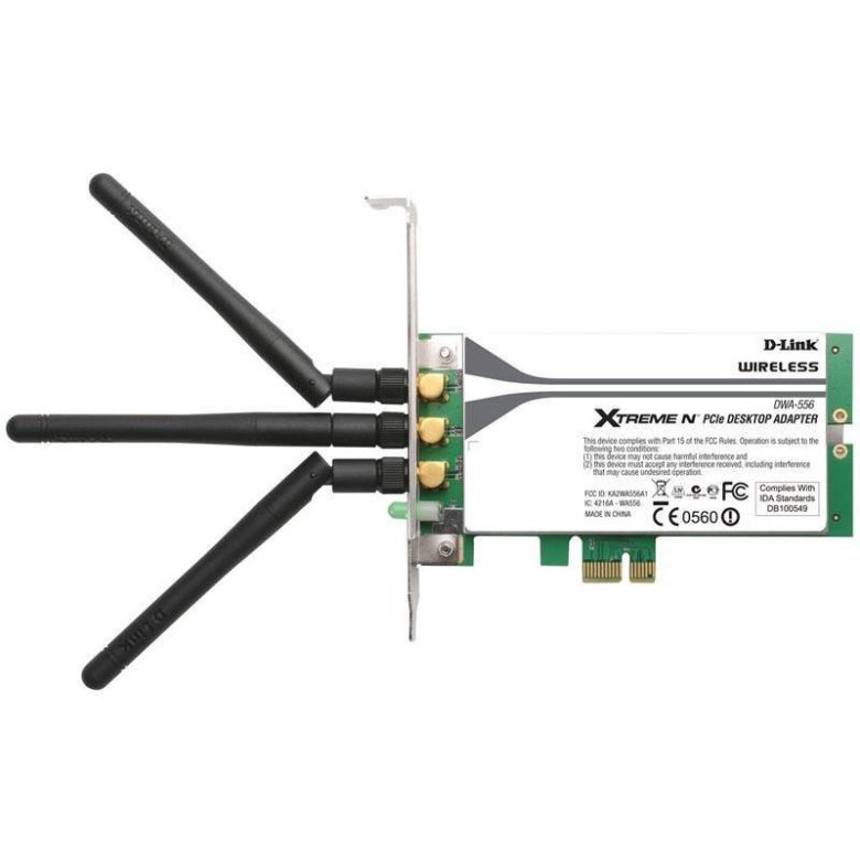 Tp link ue300c