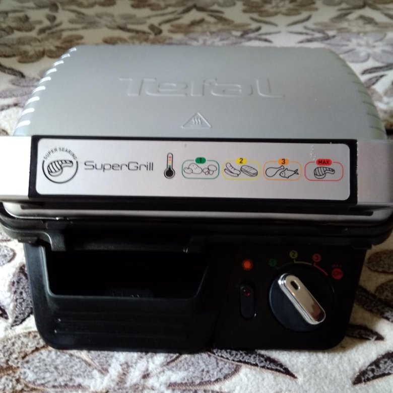 Тефаль супер гриль gc450b32. Гриль Tefal SUPERGRILL Standard gc450b32. Тефаль супер гриль gc450b32 цена. Гриль Tefal Astucio 3 в 1. Супер гриль