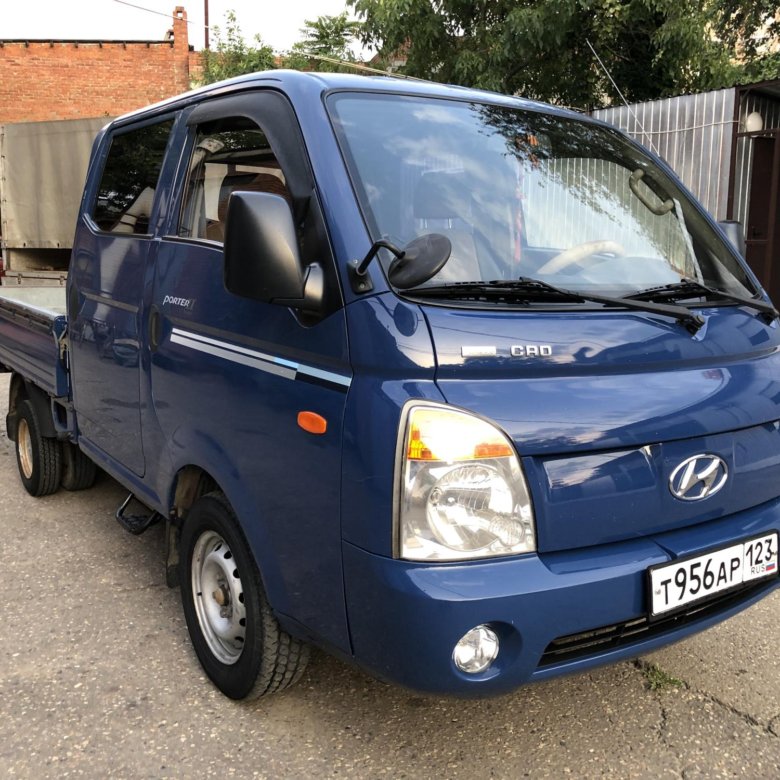 Hyundai porter. Hyundai Porter 2. Хёндай Porter;porter2. Hyundai Портер 2. Hyundai Porter 1994.