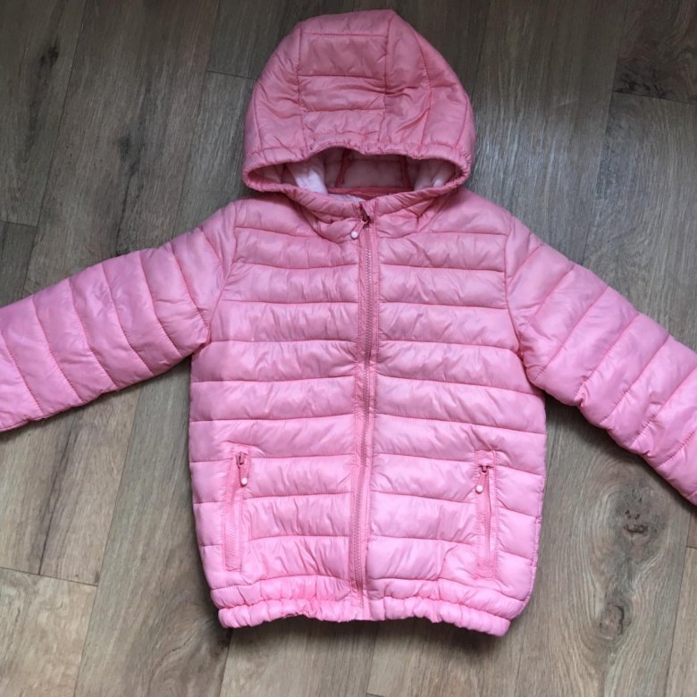 Авито куртка для девочки. Reserved куртка розовая детская. Авито куртка для девочки 100. Ресервед куртка детская желтая.