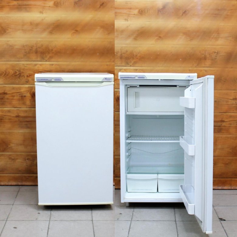 Авито холодильник маленький б. Холодильник для дачи небольшой. Бэушные холодильники маленькие. Маленький холодильник Смоленск. Бэушный холодильник маленький.