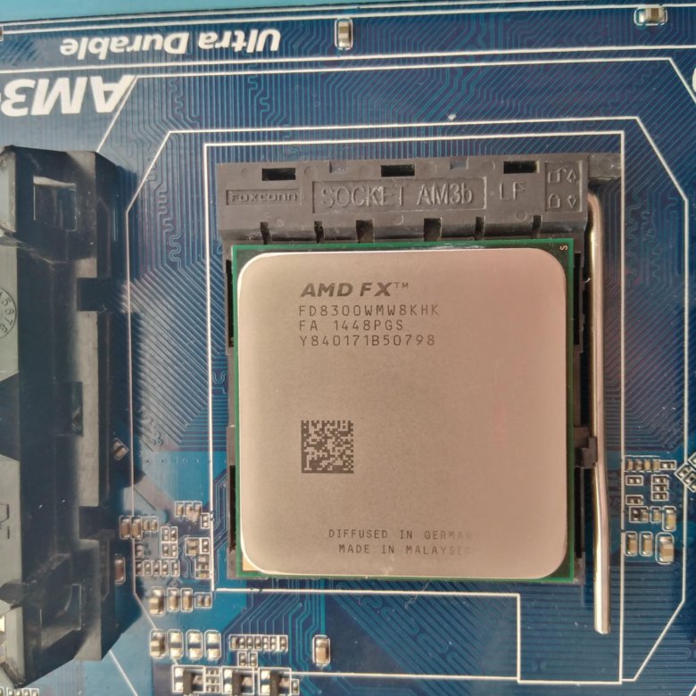 AMD FX 8300. FX 8300 степпинг. FX 8300. Материнская плата под процессор AMD FX 8300.