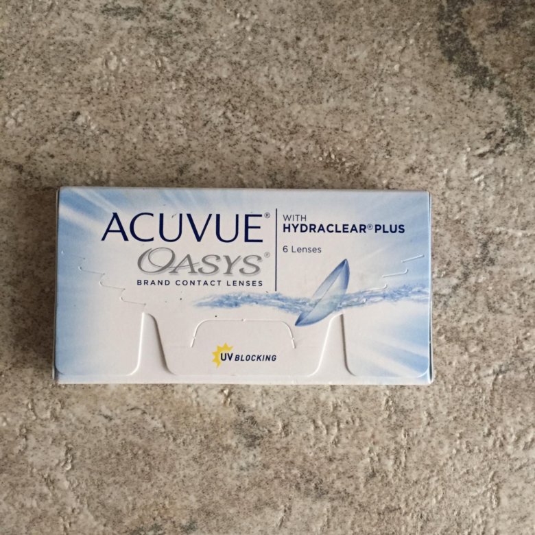 Линзы acuvue 4 5. Линзы акувью -7. Линзы Acuvue Oasys 2 недели -2. Линзы акувью на две недели. Линзы Максима 55 лучше или Acuvue Oasys.