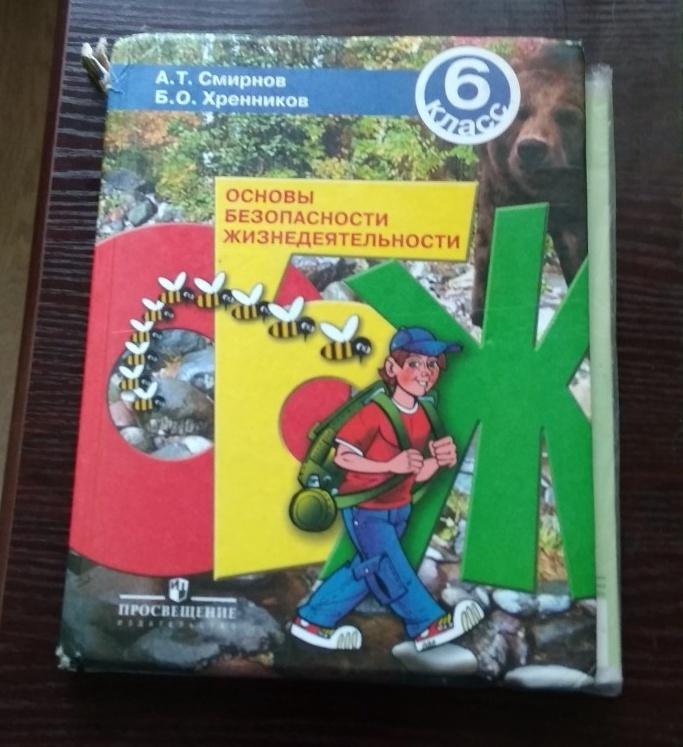 Обж 6 класс. ОБЖ 6 класс учебник. Советский учебник по ОБЖ. ОБЖ 6 класс картинки. ОБЖ учебник внутри.