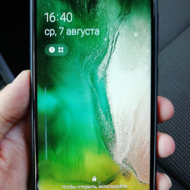 Самсунг А10 Купить В Интернет Магазине