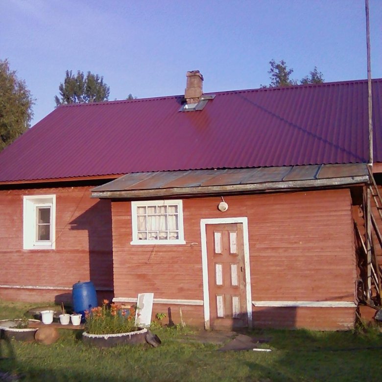 Дом в кадникове. Филяево вологодская область. Дом в кадникове. Дом в кадникове. Дом за 800000.