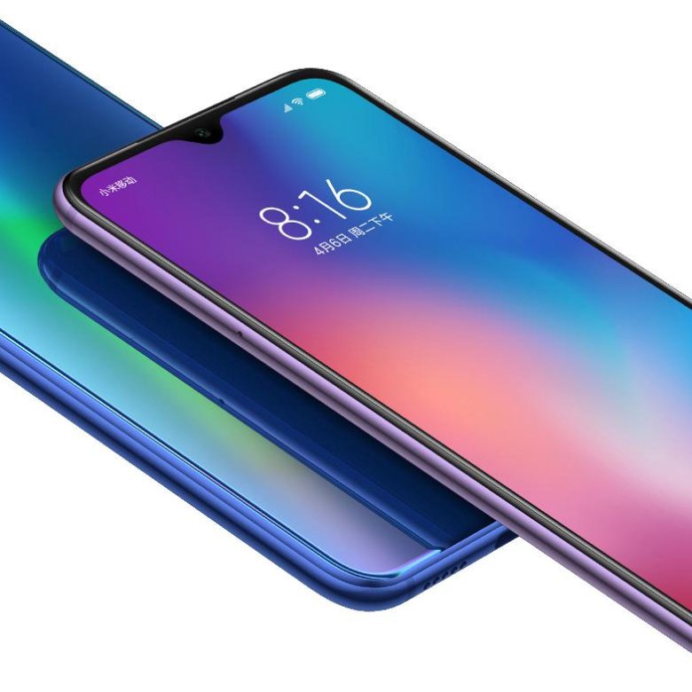 Xiaomi 9 se 6 128. Смартфон Xiaomi mi 9 6/128gb. Для Xiaomi mi 9 se. Mi 9 флагман. Смартфон Xiaomi mi 9 se 6/128gb.