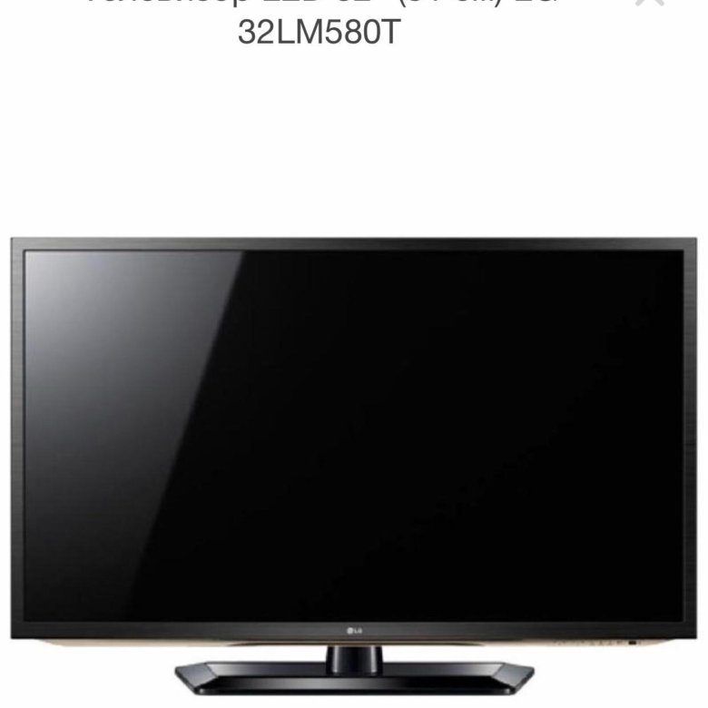 Телевизор LG 32lv355a 32". Телевизор Samsung ue26eh4000 26". Телевизор LG 32lv355c 32". 32lm580t