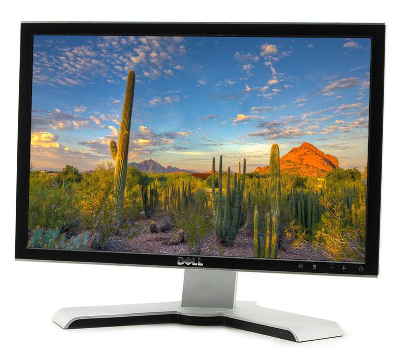 900 точек. Монитор Lenovo THINKVISION e2323. Монитор 23" dell u2311h. Монитор dell 19 дюймов. Монитор dell 23 дюйма