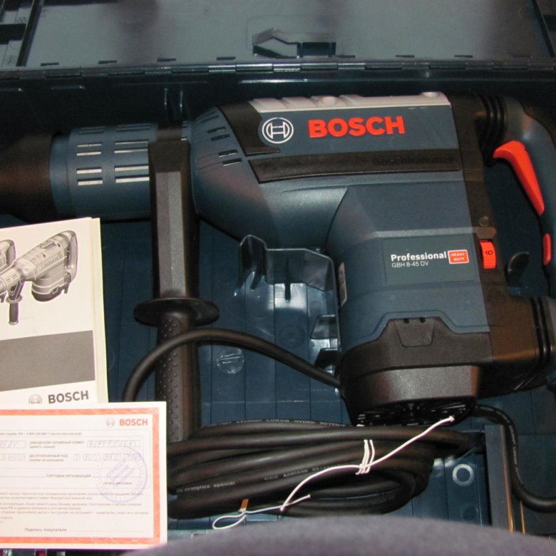 Bosch gbh 8 45 dv. Bosch gbh 8 45 dv. 611. Перфоратор bosch gbh 8-45 dv. 000.