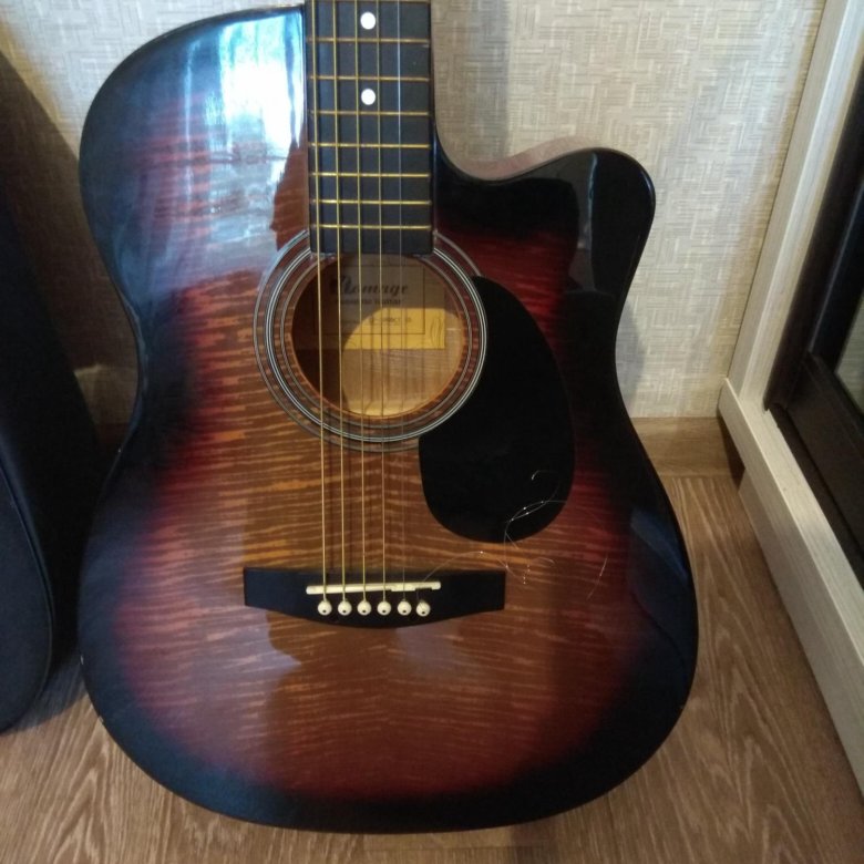 Ямаха ц 70. Полуакустика музима. Гитара прадо mw-700. Электрогитара zombie vnlp-01-9. Гитара авито.