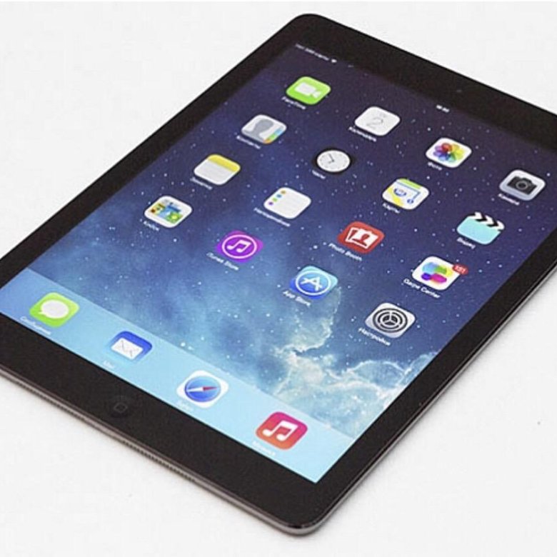 Айпад аир 1. Apple IPAD Air 2014. IPAD Air 2014 32gb. Айпад АИР 2013 года. Планшет Apple IPAD 2014.