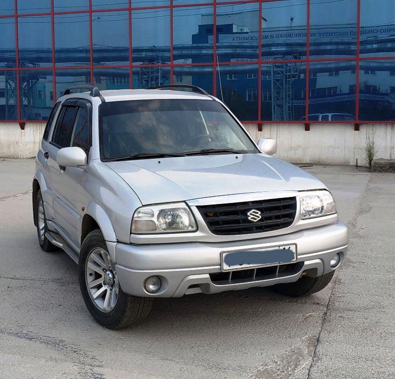 Сузуки витара 2003 года. Suzuki Grand Vitara 2003. Сузуки Витара 2003. Гранд Витара 2003. Цузуки Грант Витара 2003.