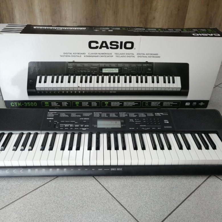Синтезатор ctk 3500. Синтезатор ctk 3500. Ctk-3500. Ctk-3500. Синтезатор ctk 3500.