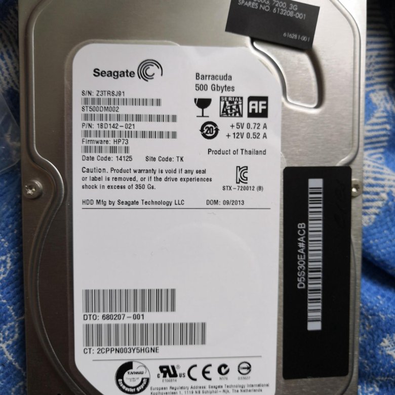 Жесткий диск 1 тб авито. Seagate barracuda 1 tb. Жесткий диск 1 тб авито. Fujitsu 320 гб mja2320bh. Жесткий диск seagate st1000dm003 1тб.