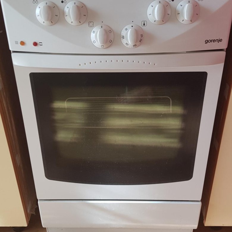 Печка gorenje духовка. Плита электрическая Gorenje 508330. Плита Горенье ec531nb. Плита электрическая Gorenje е521000aw. Электрическая плита с духовкой Gorenje e408 градусы.