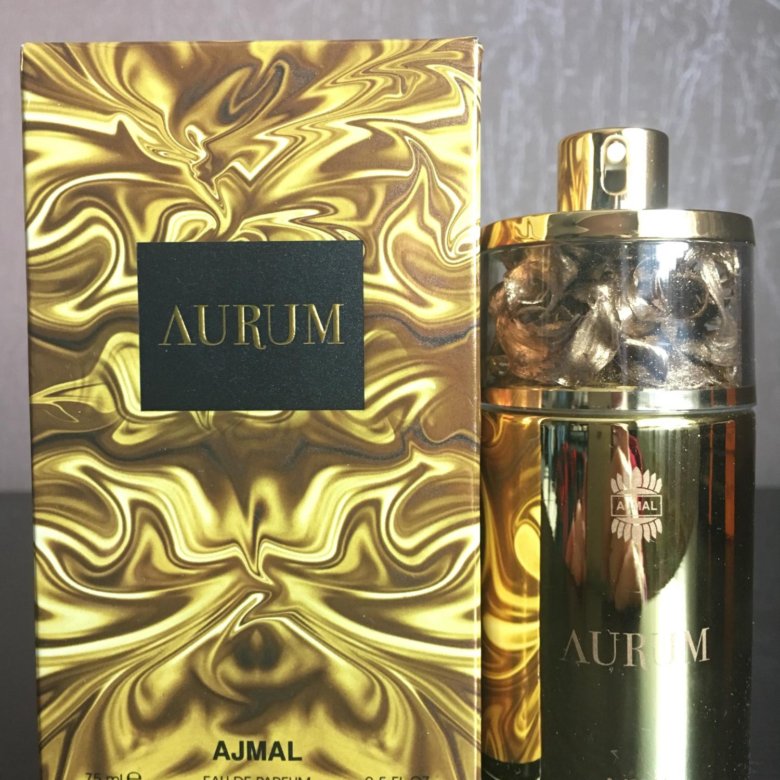 Ajmal aurum. Духи Аурум аджмал арабские. Aurum Ajmal 20 мл. Ajmal Aurum голубая. Ajmal золотые II.