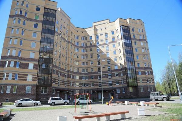 Ветаптека в САО Ветаптека в СВАО Ветеринарная клиника Ветлайф