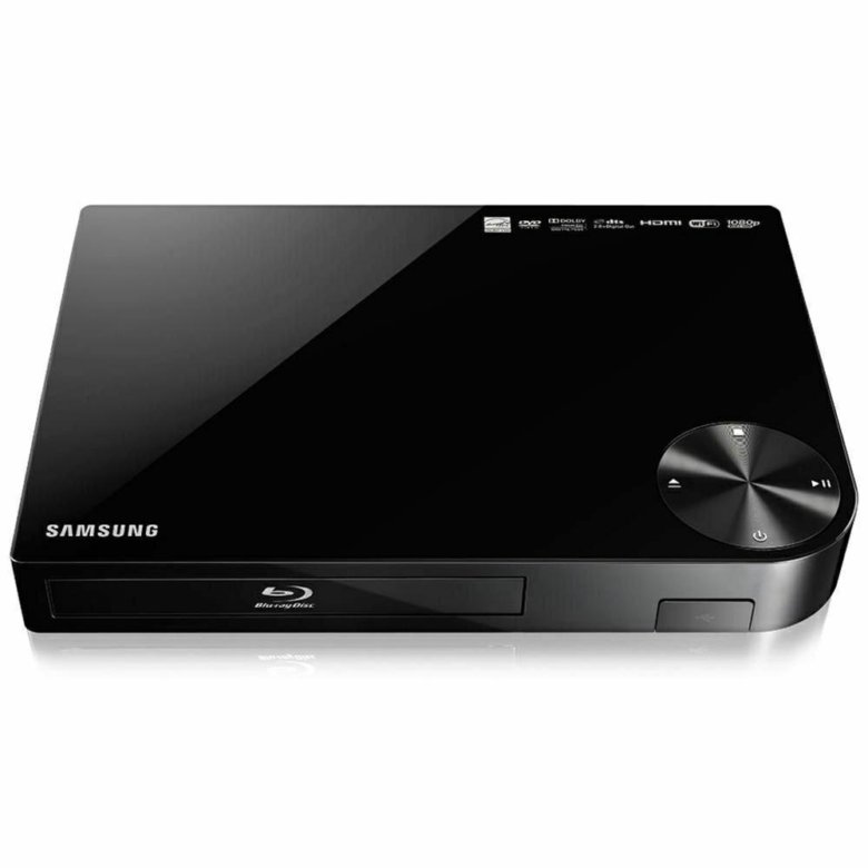 Blu-ray-плеер Samsung bd-f5500. Samsung bd-d5400k. Samsung Blu ray плеер. Blu-ray-плеер Theta Digital Compli Blu 3d.