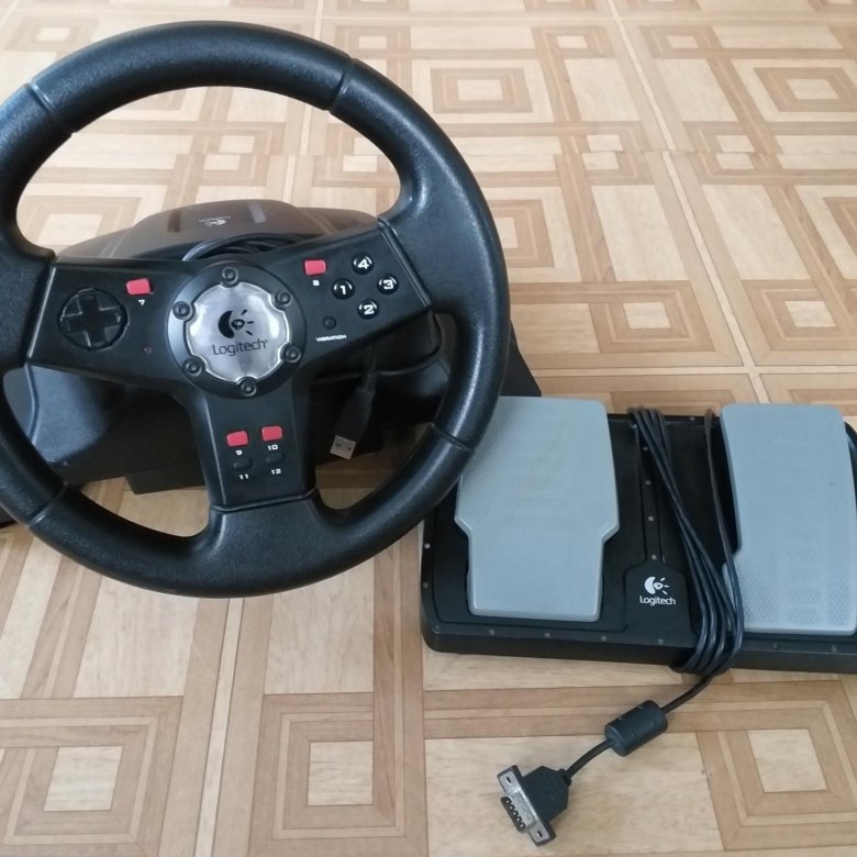 Руль formula vibration feedback wheel. Руль Logitech Formula Vibration feedback Wheel. Logitech feedback Wheel e-uk 12. Formula Vibration feedback Wheel. Logitech Precision Vibration feedback Wheel.