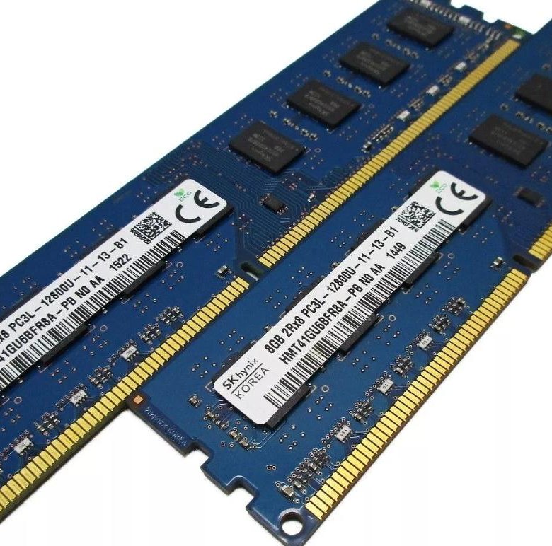 Hynix ddr4 16gb. Hynix ddr3 1600. Hynix ddr3 8gb. Ddr3 2gb Hynix. Ddr3 8192 MB 1600mhz pc12800.