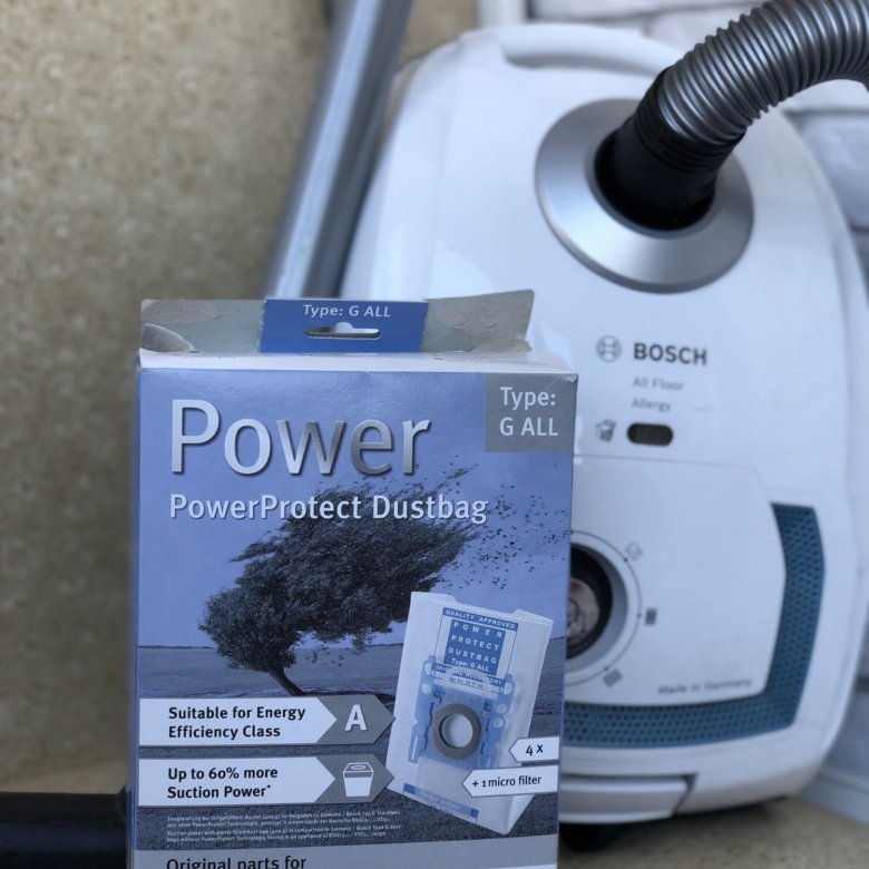 Моющий пылесос бош 2000 ватт. Пылесос bosch bgb 7330. Пылесос bosch moveon 2200 w. Пылесос бош мешки пыли. Пылесос bosch bgn2champ.