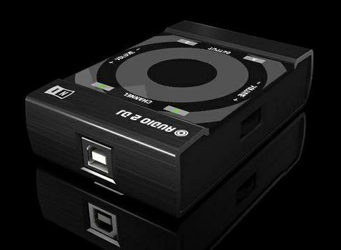 Audio 2. Traktor Audio 2 DJ. Native instruments Audio 2 DJ. Native Audio DJ 2. Audio 2.1 Samsung.