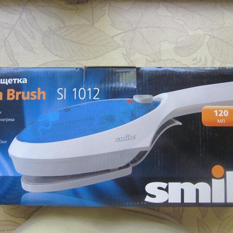 Паровая щетка для животных инструкция. Паровая щетка smile si1012. Паровая щетка Steam Brush si 1012. ITNRF gdhjdfz. Щётка паровая Eolo sb01.