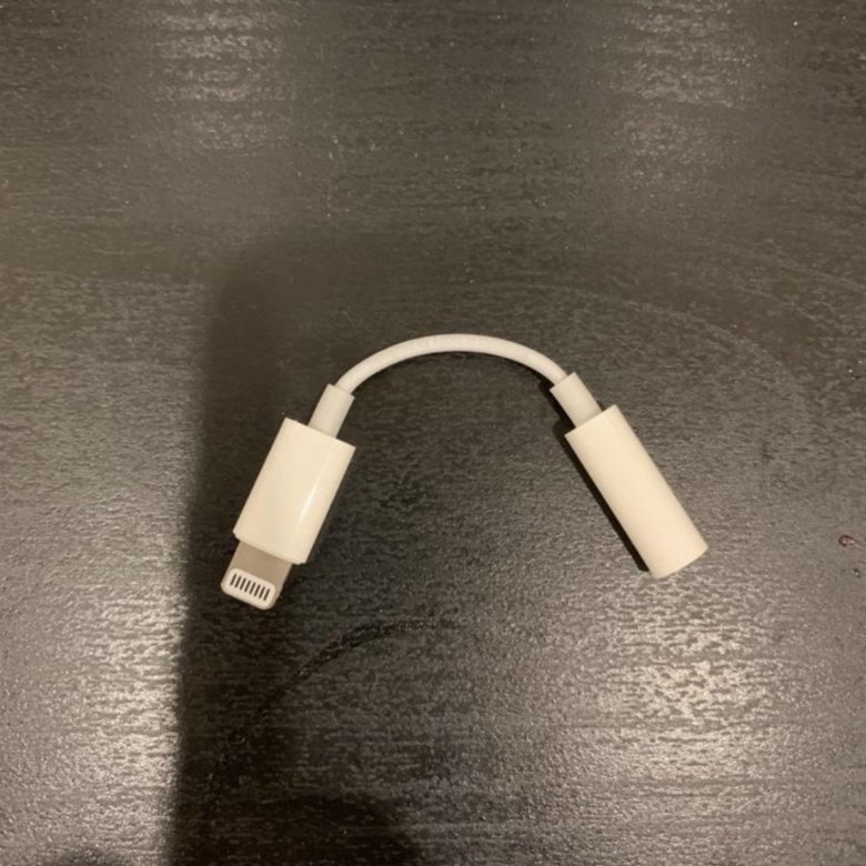 Apple lightning jack. Переходник Apple Lightning на 3.5mm Jack. Переходник kstati Lightning - 3.5 Jack белый. Переходник эпл пилот. Переходник от АПЛ на тйпси 2019.