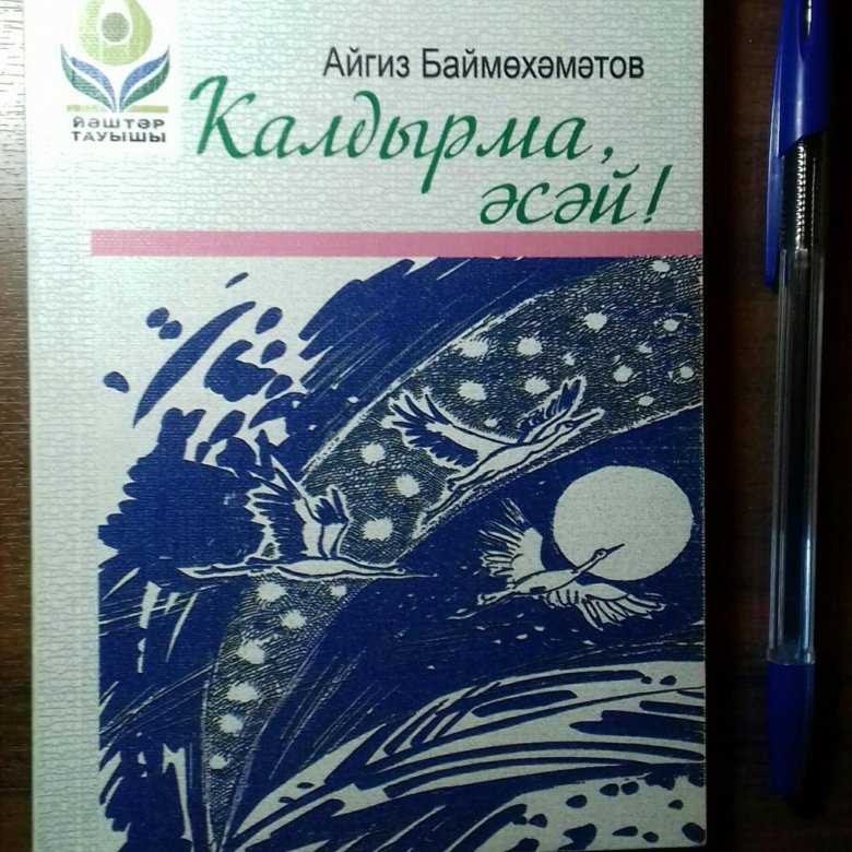 Не оставляй мама. Книги Айгиза Баймухаметова. Айгиз Баймухаметов книги на башкирском. Книга не оставляй меня мама. Айгиз Баймухаметов не оставляй мама.