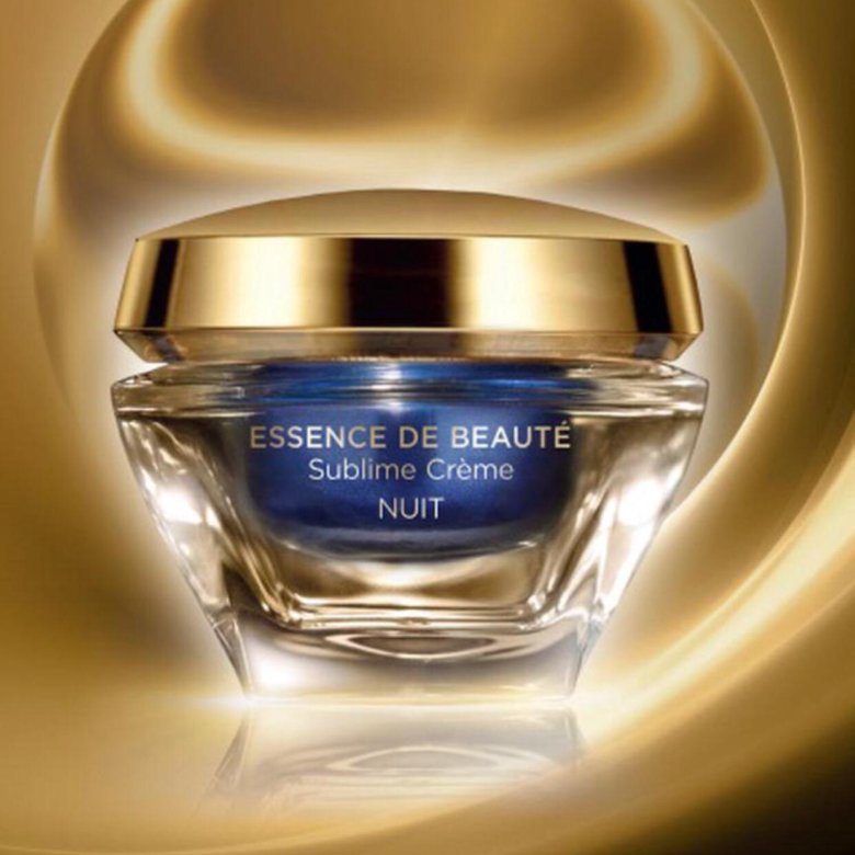 Essence крем. Крем для лица ночной Dr.Pierre Ricaud великолепие Essence de beauté. Доктор Пьер Рико Essence de beauté. Пьер Рико омолаживающий эликсир. Essence of Beauty Cream.