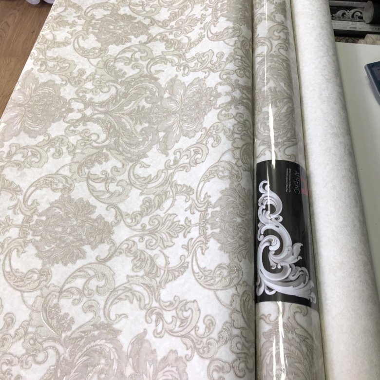 виниловые обои рулоны. рулоны обоев много. обои флизелиновые. рулон обоев. обои 15 метров в рулоне.