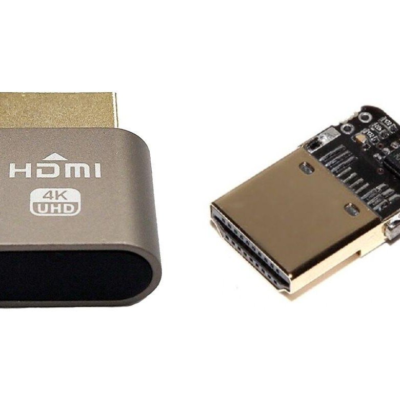 Эмулятор монитора hdmi-emu. Эмулятор монитора hdmi. Эмулятор монитора hdmi. Цифровой эмулятор монитора ks-is hdmi edid ks-554. Цифровой эмулятор монитора ks-is hdmi edid ks-554.
