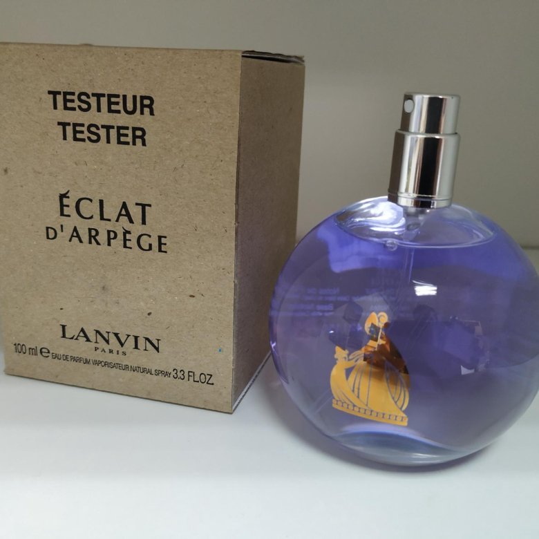 Eclat d arpege. Lanvin Eclat darpege EDP 100ml Tester. Lanvin Eclat 100ml. Lanvin Eclat d'Arpege 100ml EDP Tester. Эклат Ланвин 100 мл.